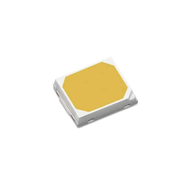 飛利浦LUXEON 3030 HV