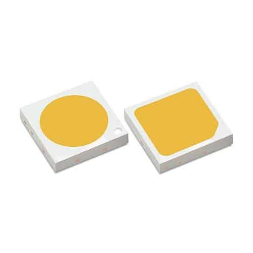 飛利浦LUXEON 3030 2D and 3030 2D Plus